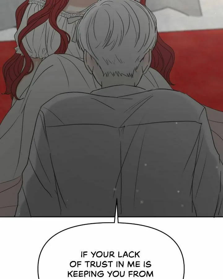 I Adopted the Male Lead from the Shelter Chapter 43 page 69 - 