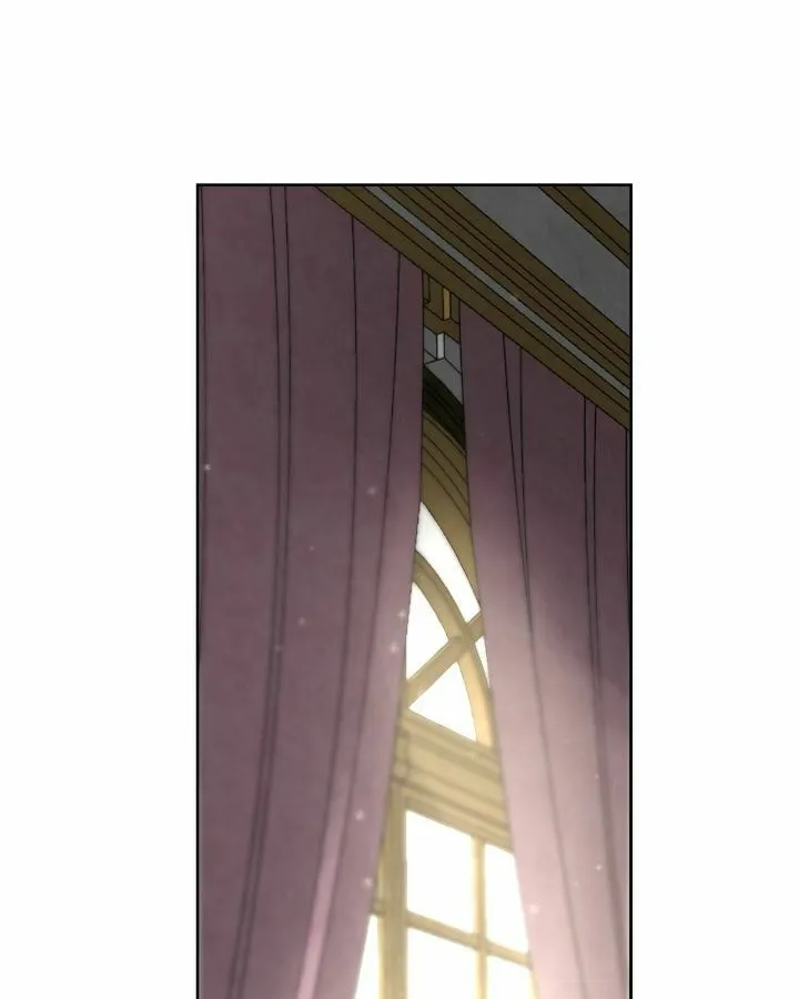 I Adopted the Male Lead from the Shelter Chapter 43 page 71 - 