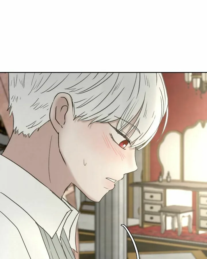 I Adopted the Male Lead from the Shelter Chapter 43 page 76 - 