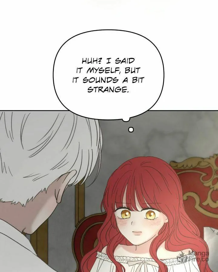 I Adopted the Male Lead from the Shelter Chapter 43 page 78 - 