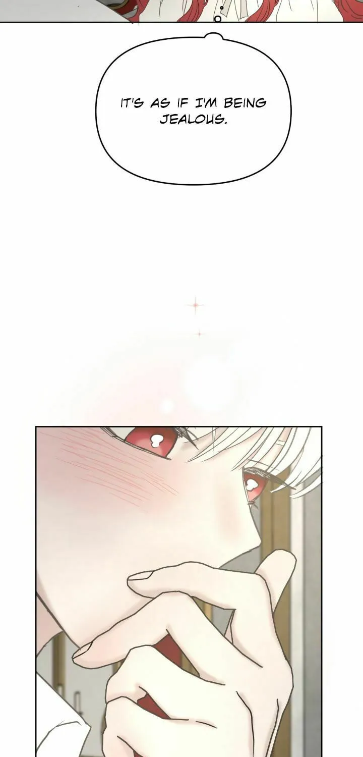 I Adopted the Male Lead from the Shelter Chapter 43 page 79 - 