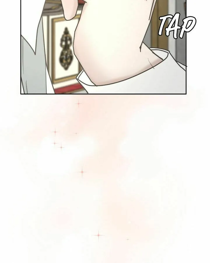 I Adopted the Male Lead from the Shelter Chapter 43 page 80 - 