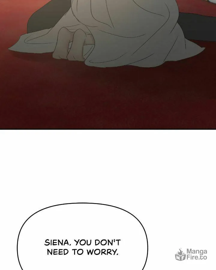 I Adopted the Male Lead from the Shelter Chapter 44 page 11 - 