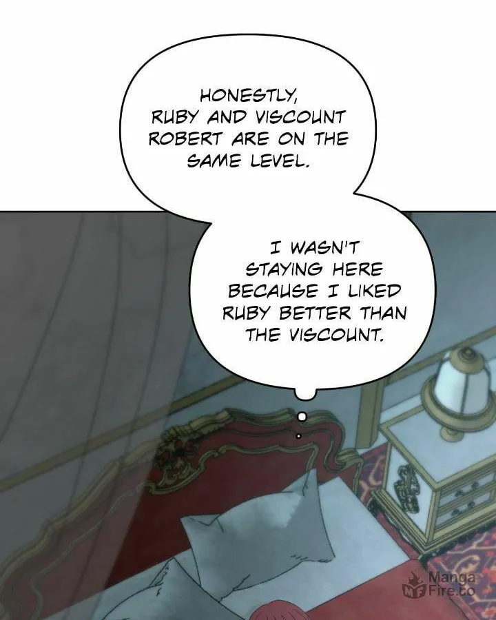 I Adopted the Male Lead from the Shelter Chapter 44 page 17 - 