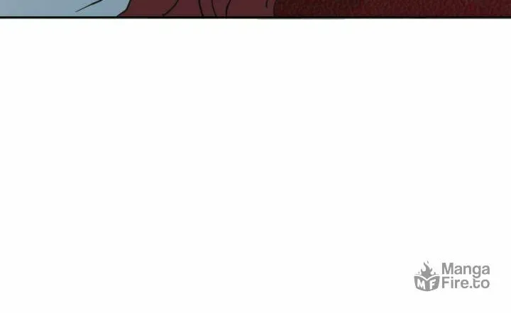 I Adopted the Male Lead from the Shelter Chapter 44 page 19 - 