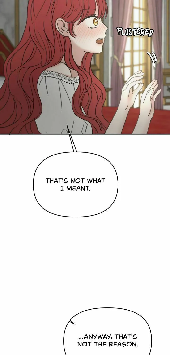 I Adopted the Male Lead from the Shelter Chapter 44 page 3 - 