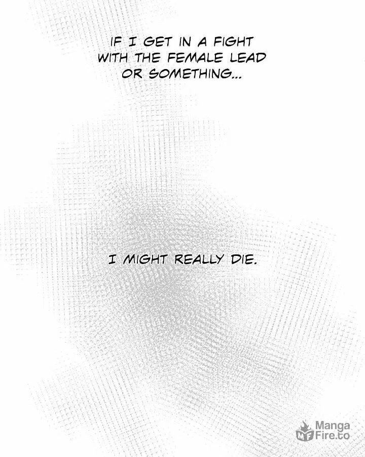 I Adopted the Male Lead from the Shelter Chapter 44 page 23 - 
