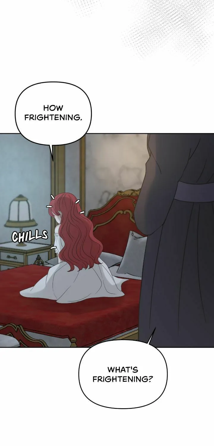 I Adopted the Male Lead from the Shelter Chapter 44 page 24 - 