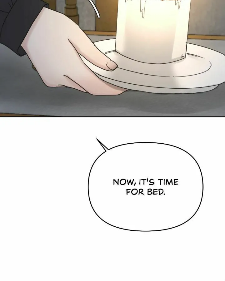 I Adopted the Male Lead from the Shelter Chapter 44 page 27 - 