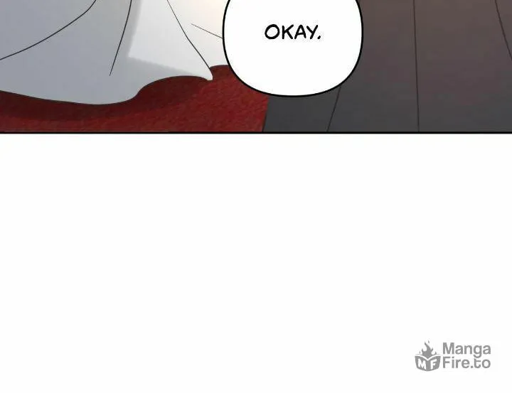 I Adopted the Male Lead from the Shelter Chapter 44 page 29 - 