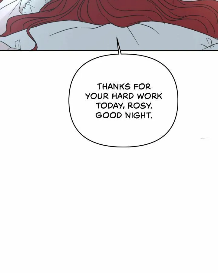 I Adopted the Male Lead from the Shelter Chapter 44 page 31 - 