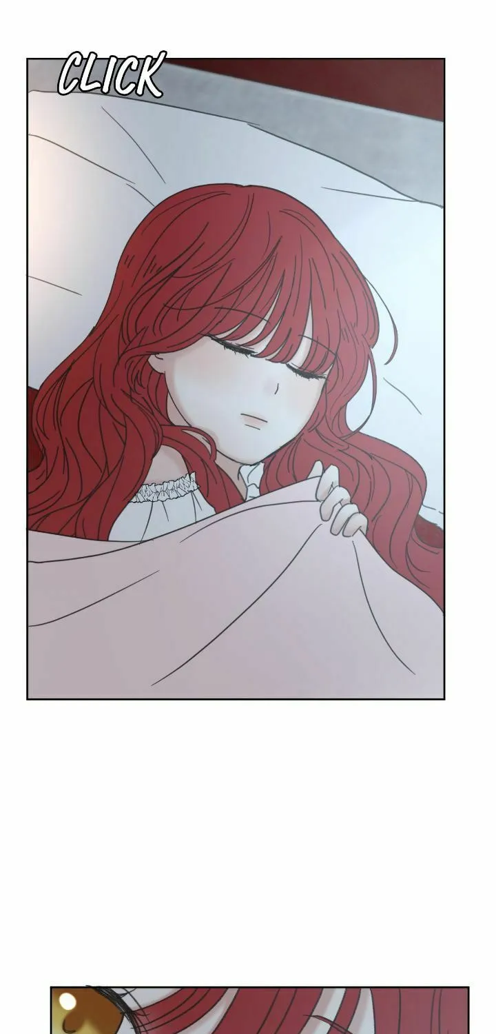 I Adopted the Male Lead from the Shelter Chapter 44 page 32 - 