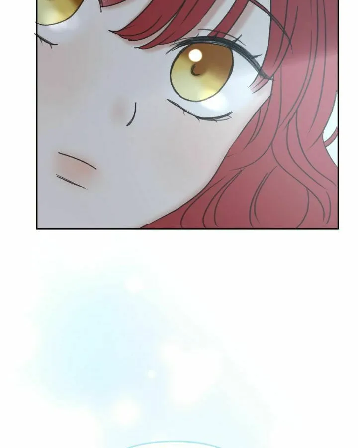 I Adopted the Male Lead from the Shelter Chapter 44 page 33 - 