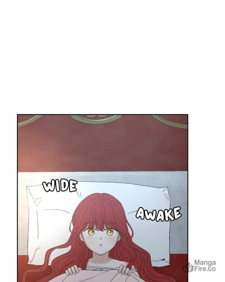 I Adopted the Male Lead from the Shelter Chapter 44 page 35 - 
