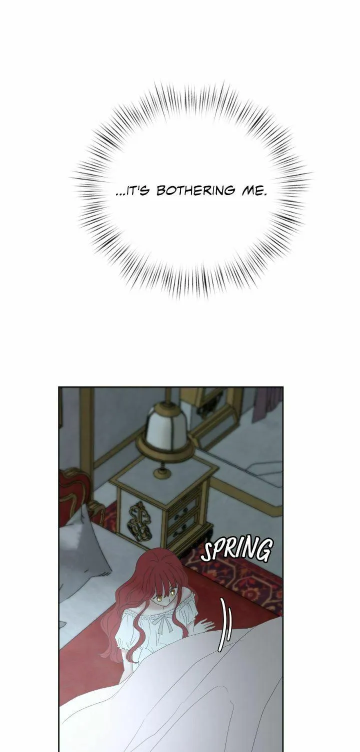 I Adopted the Male Lead from the Shelter Chapter 44 page 39 - 