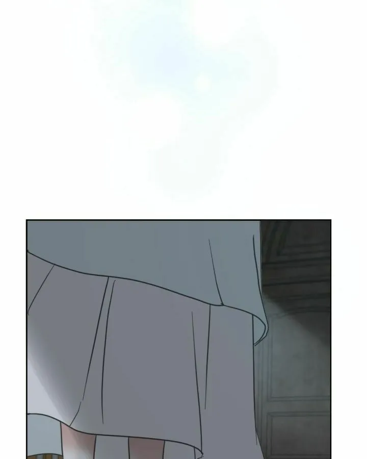 I Adopted the Male Lead from the Shelter Chapter 44 page 44 - 