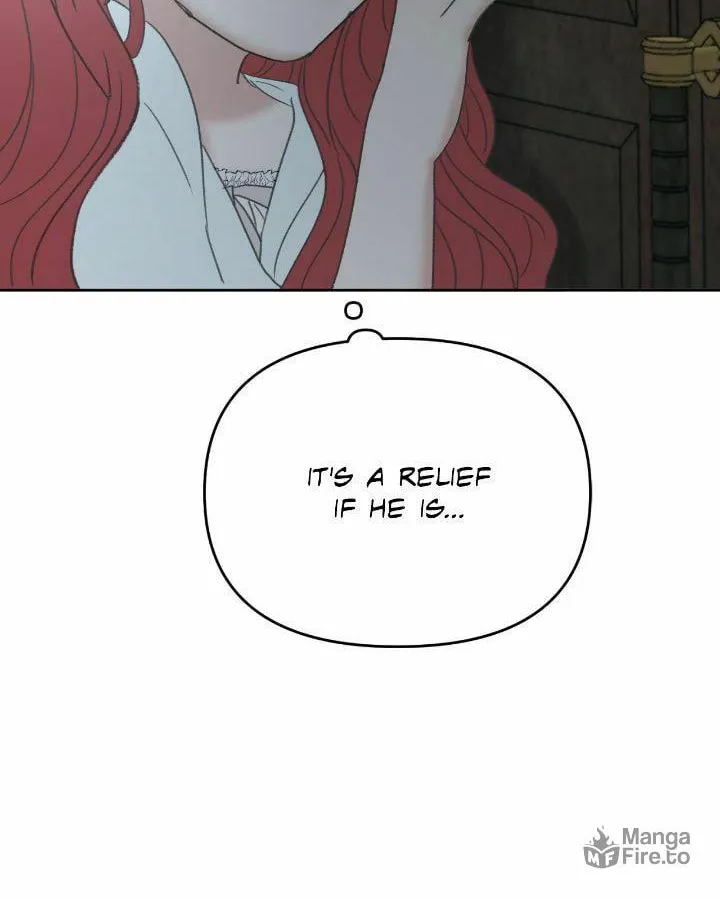 I Adopted the Male Lead from the Shelter Chapter 44 page 46 - 