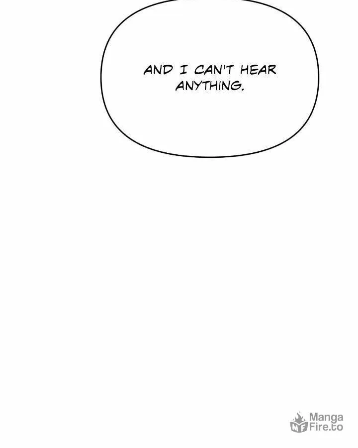 I Adopted the Male Lead from the Shelter Chapter 44 page 48 - 