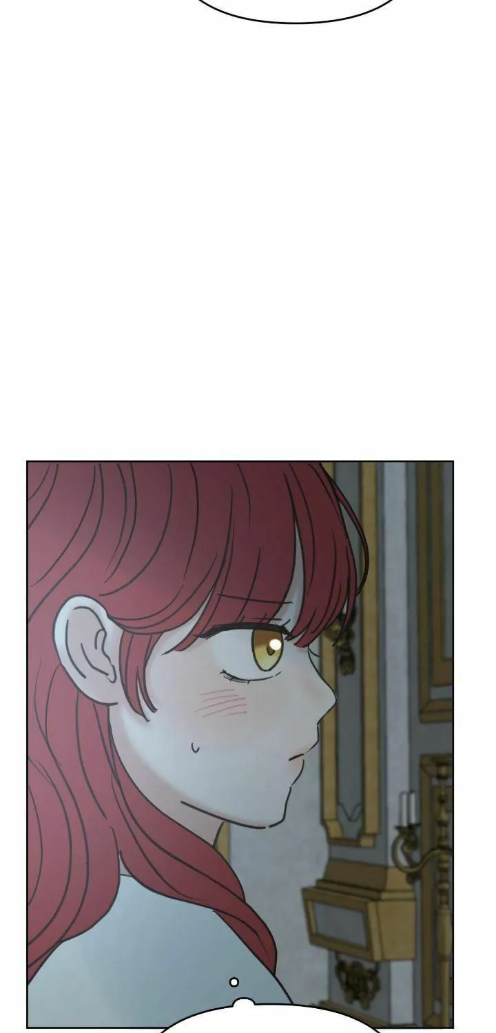 I Adopted the Male Lead from the Shelter Chapter 44 page 51 - 