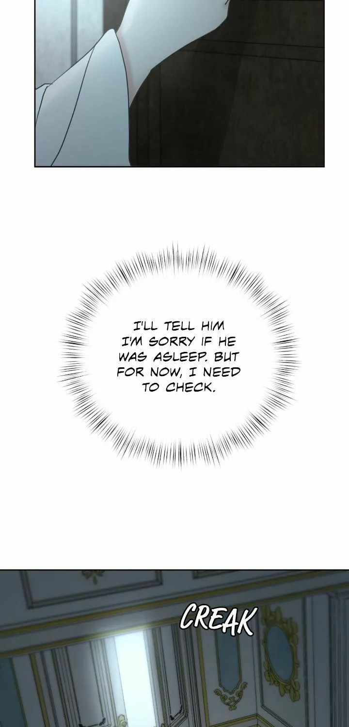 I Adopted the Male Lead from the Shelter Chapter 44 page 53 - 