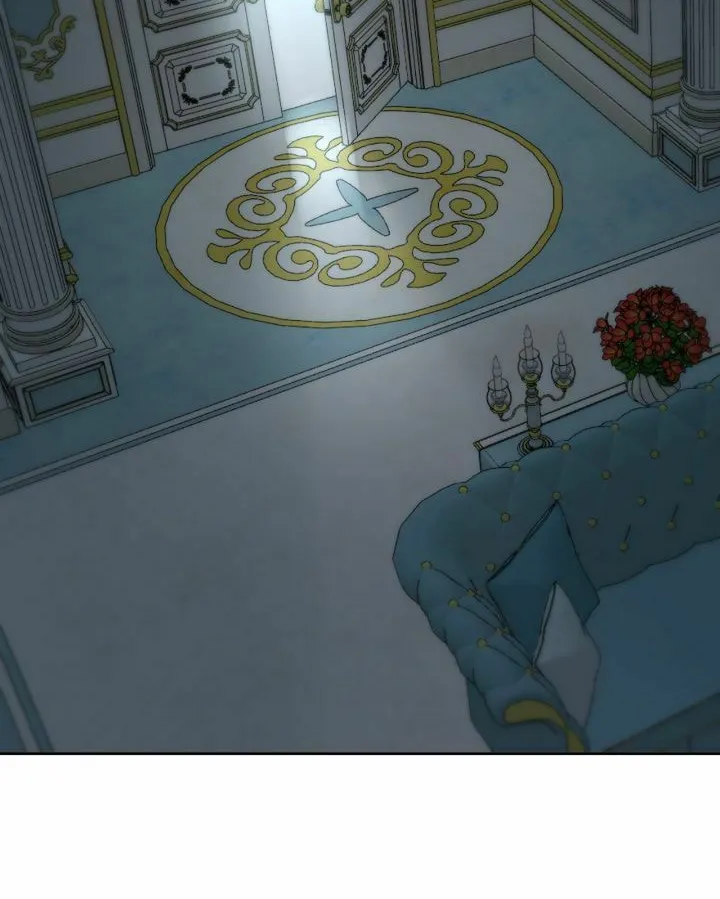 I Adopted the Male Lead from the Shelter Chapter 44 page 54 - 