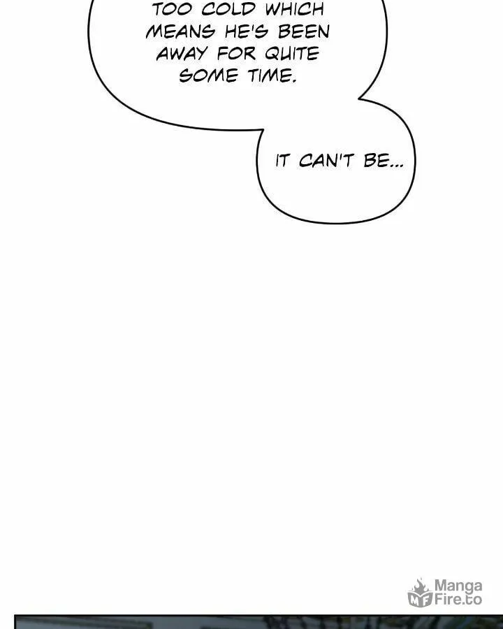 I Adopted the Male Lead from the Shelter Chapter 44 page 58 - 