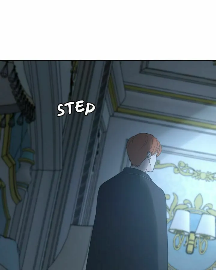 I Adopted the Male Lead from the Shelter Chapter 44 page 60 - 