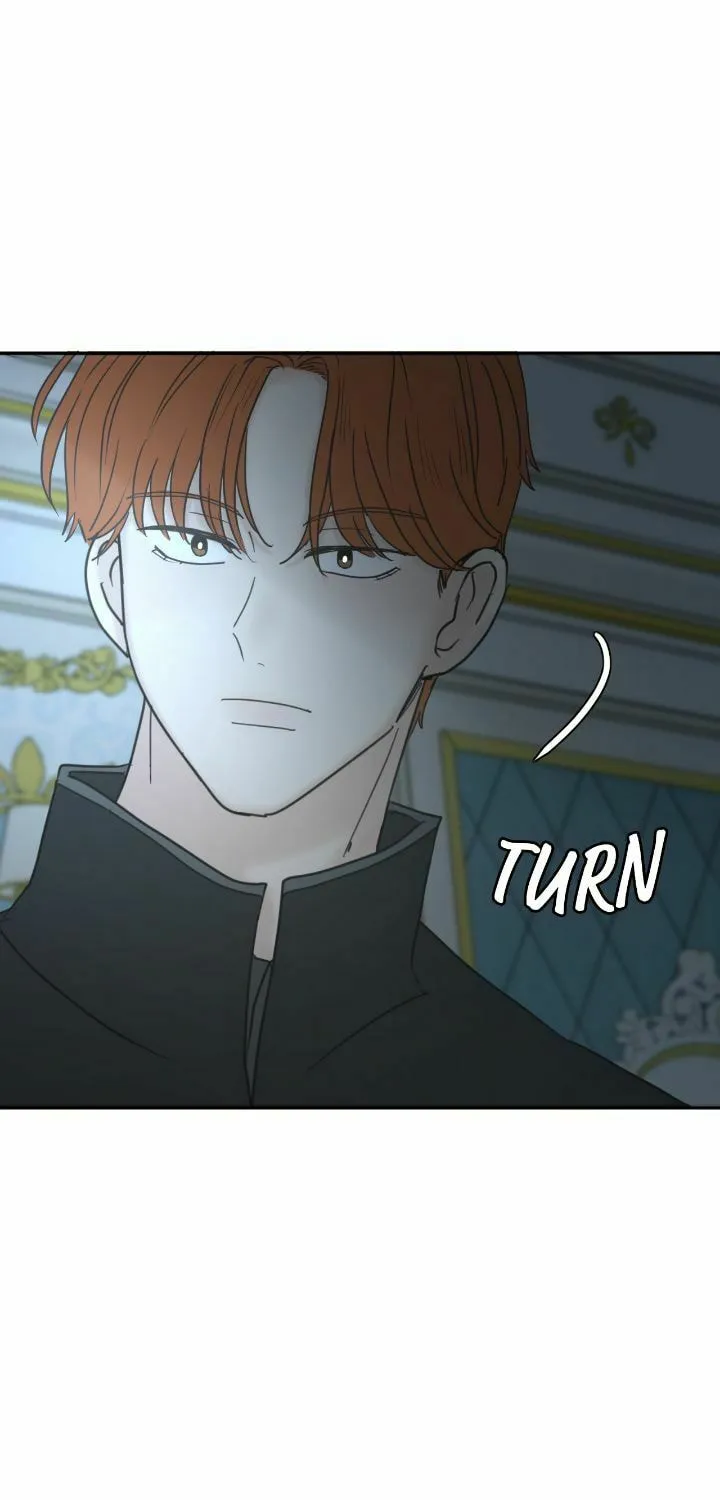 I Adopted the Male Lead from the Shelter Chapter 44 page 65 - 