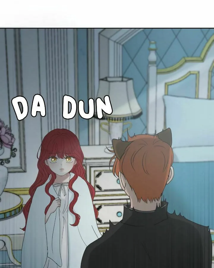 I Adopted the Male Lead from the Shelter Chapter 44 page 66 - 
