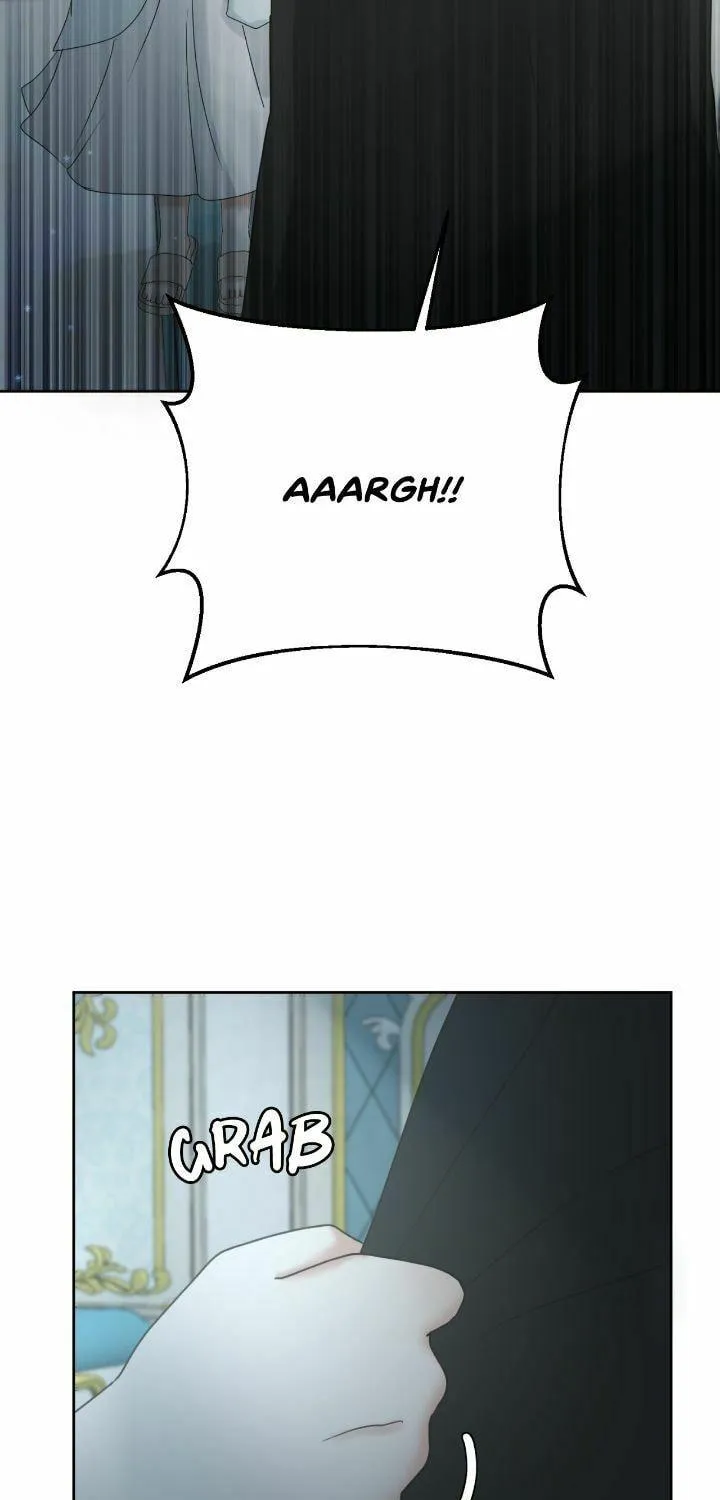 I Adopted the Male Lead from the Shelter Chapter 44 page 67 - 