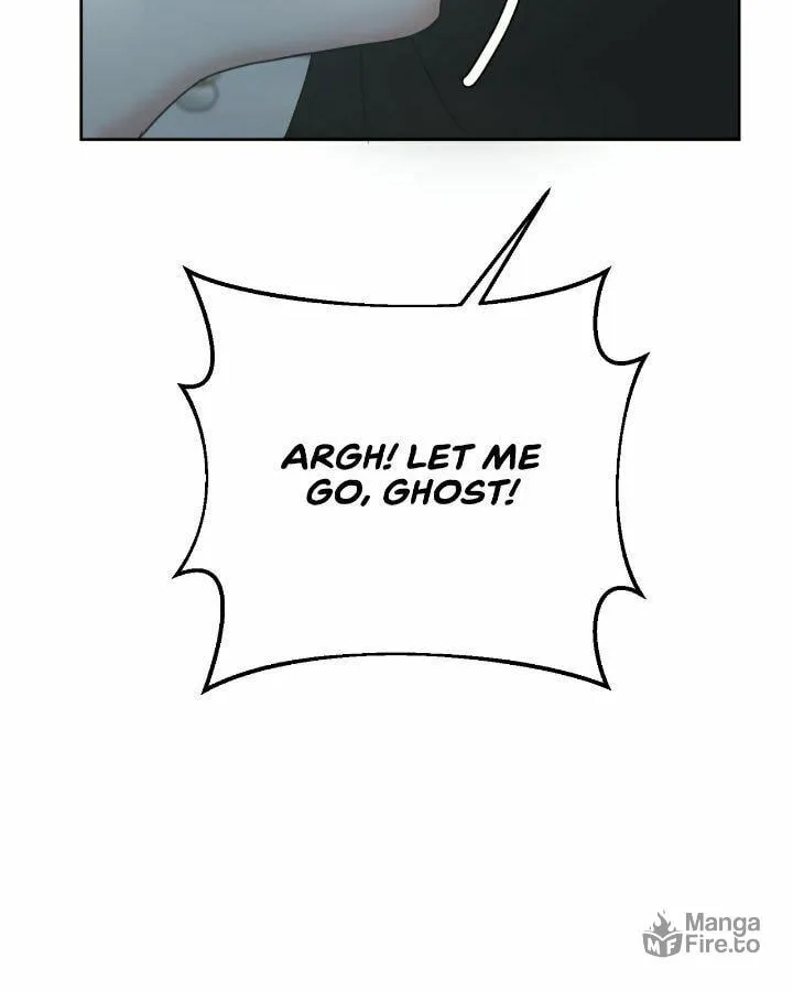I Adopted the Male Lead from the Shelter Chapter 44 page 68 - 
