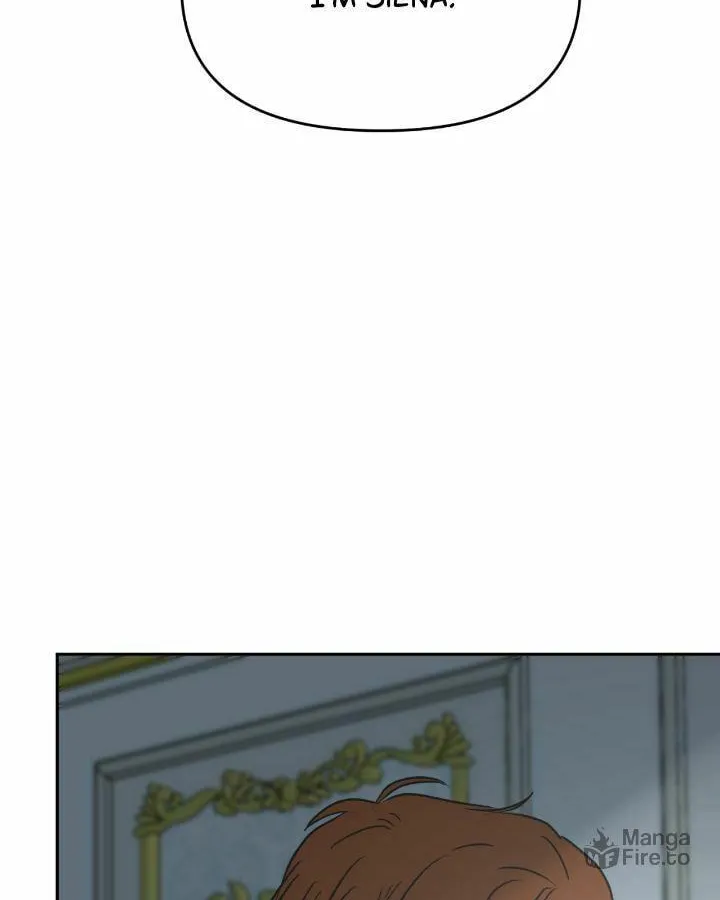 I Adopted the Male Lead from the Shelter Chapter 44 page 70 - 