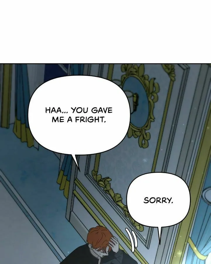 I Adopted the Male Lead from the Shelter Chapter 44 page 72 - 