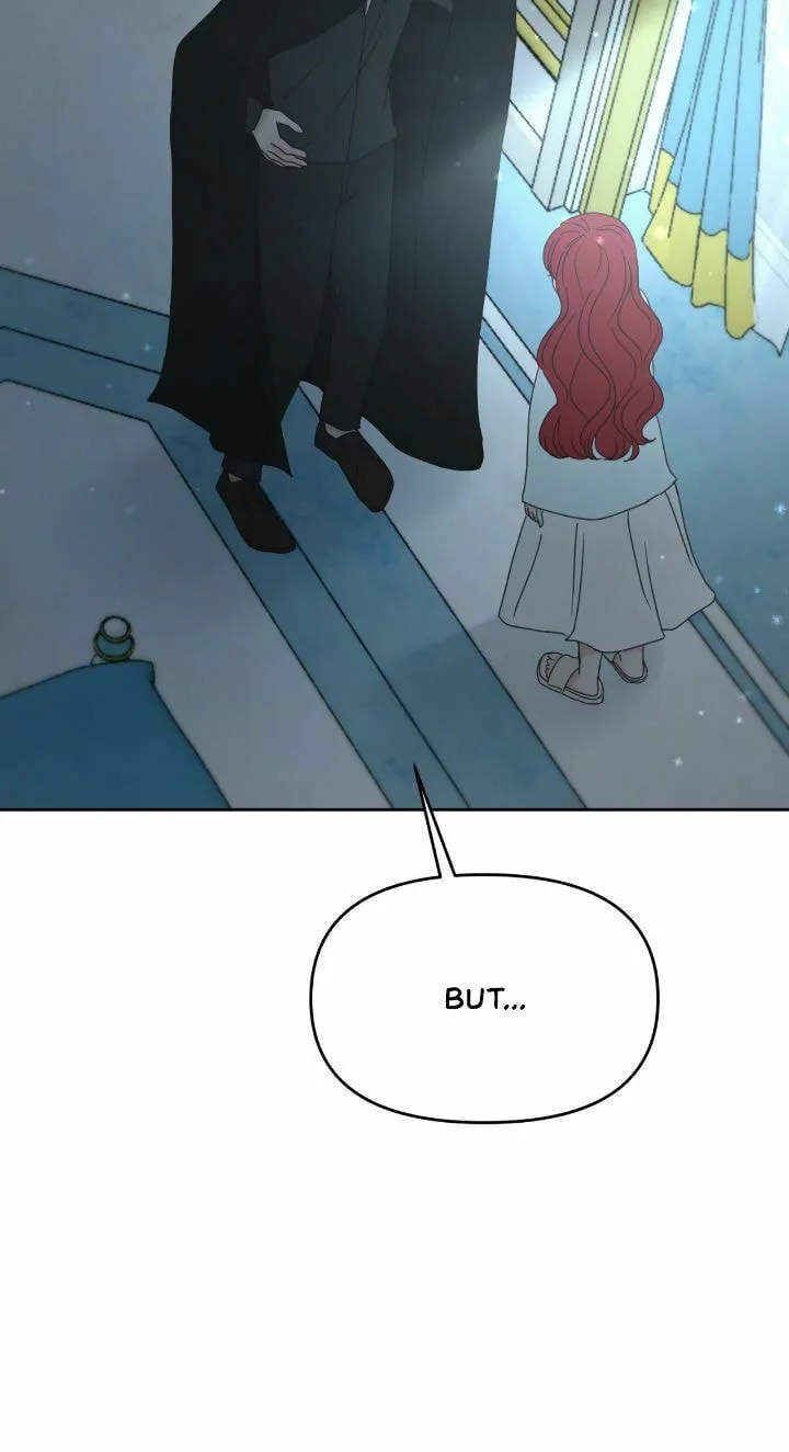 I Adopted the Male Lead from the Shelter Chapter 44 page 73 - 