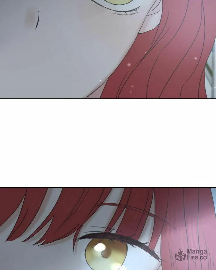 I Adopted the Male Lead from the Shelter Chapter 44 page 77 - 