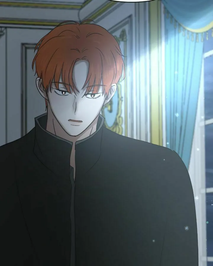 I Adopted the Male Lead from the Shelter Chapter 44 page 79 - 