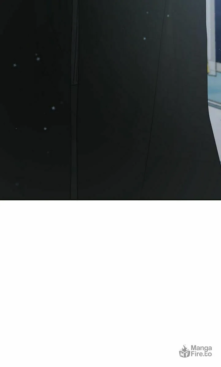 I Adopted the Male Lead from the Shelter Chapter 44 page 80 - 