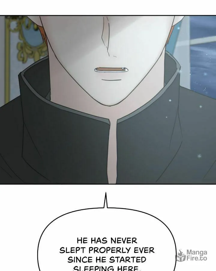 I Adopted the Male Lead from the Shelter Chapter 45 page 11 - 