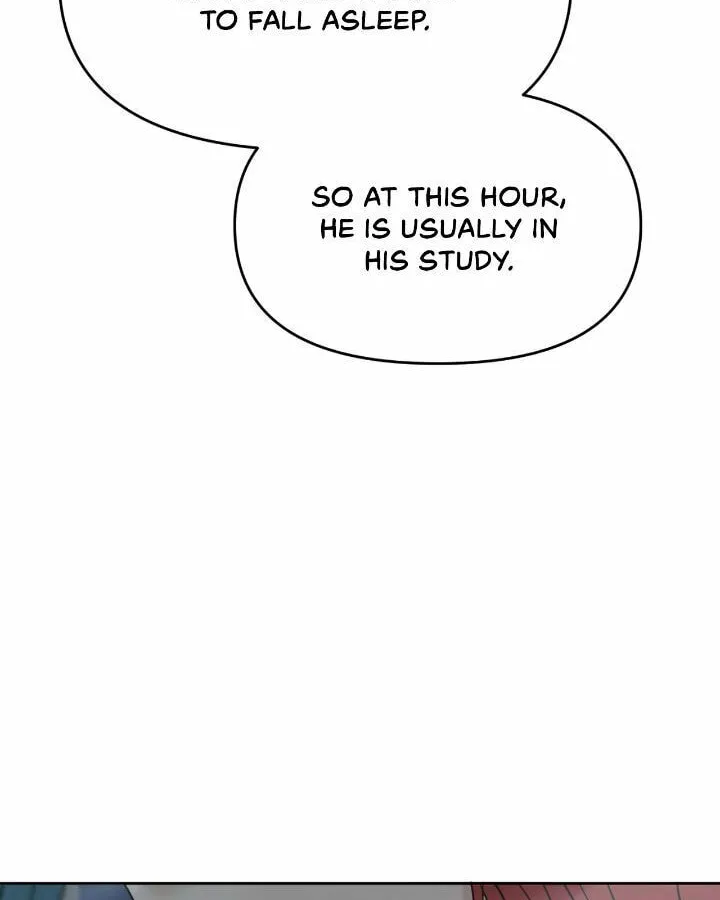 I Adopted the Male Lead from the Shelter Chapter 45 page 13 - 