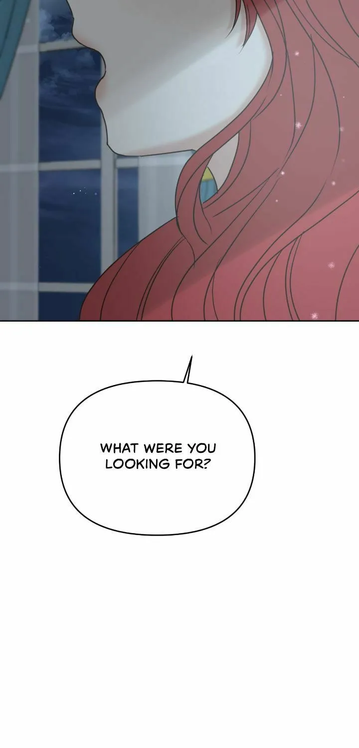 I Adopted the Male Lead from the Shelter Chapter 45 page 14 - 