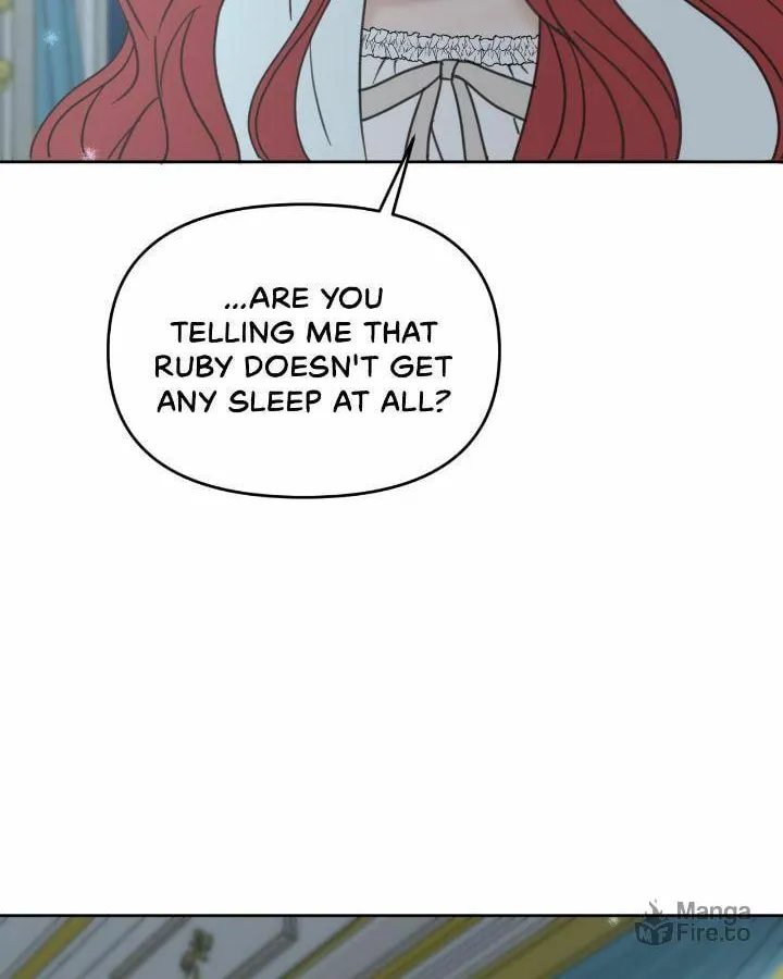 I Adopted the Male Lead from the Shelter Chapter 45 page 17 - 