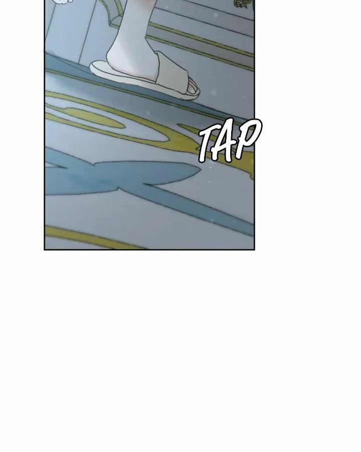 I Adopted the Male Lead from the Shelter Chapter 45 page 25 - 