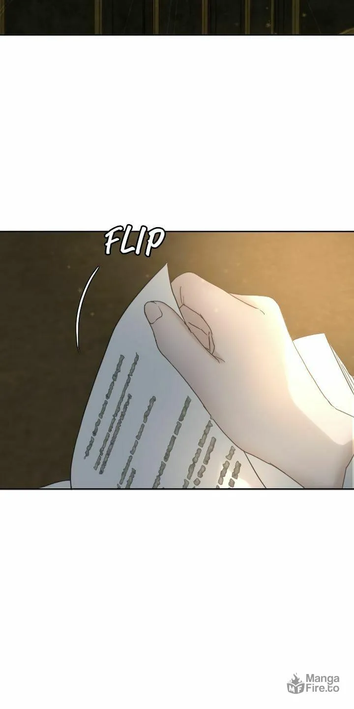 I Adopted the Male Lead from the Shelter Chapter 45 page 28 - 