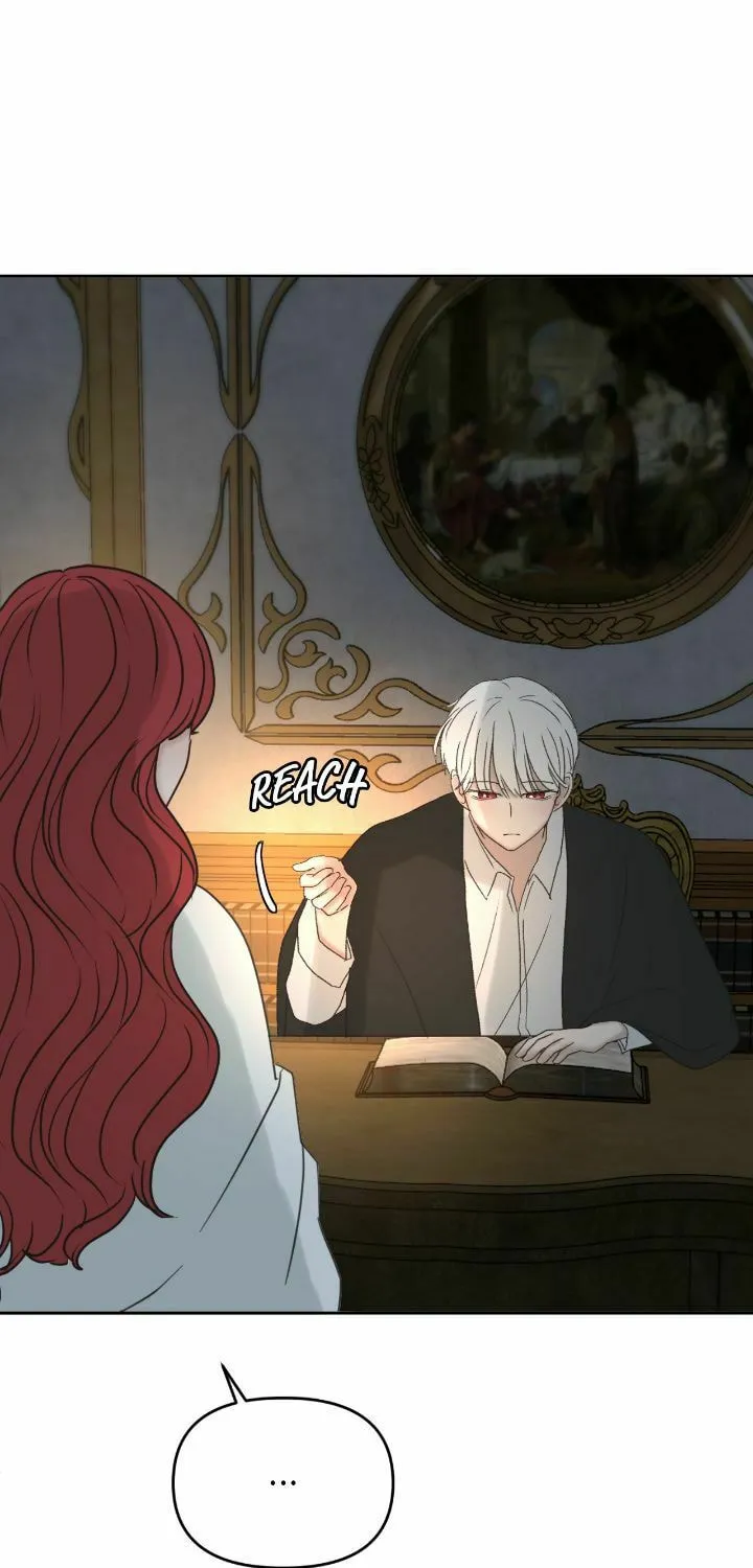 I Adopted the Male Lead from the Shelter Chapter 45 page 29 - 