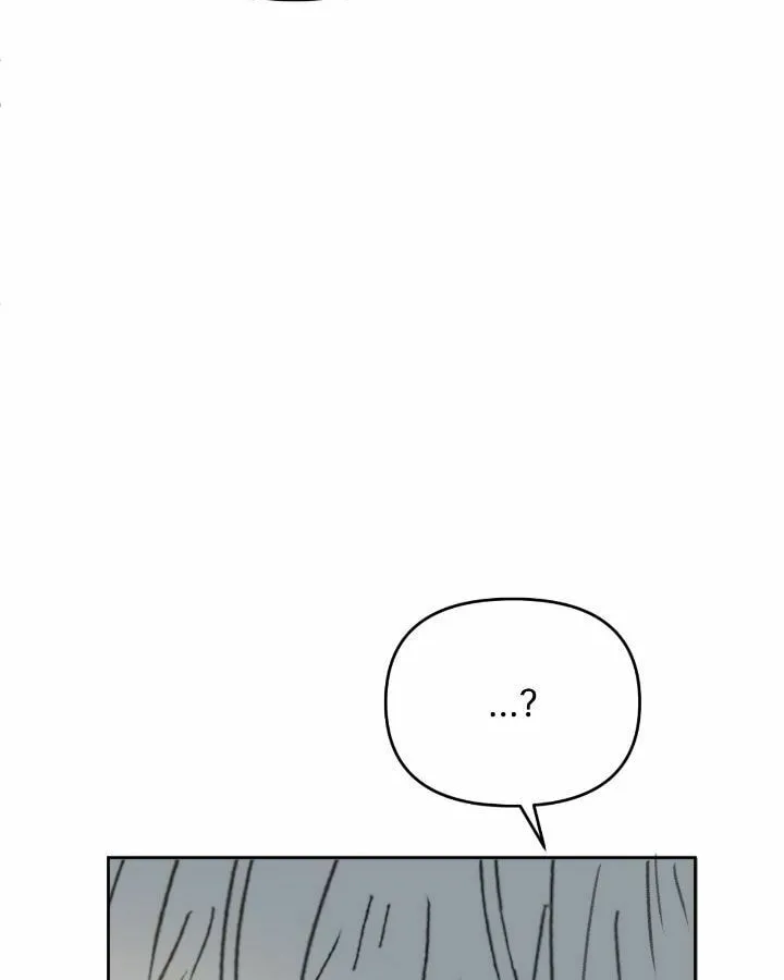 I Adopted the Male Lead from the Shelter Chapter 45 page 30 - 