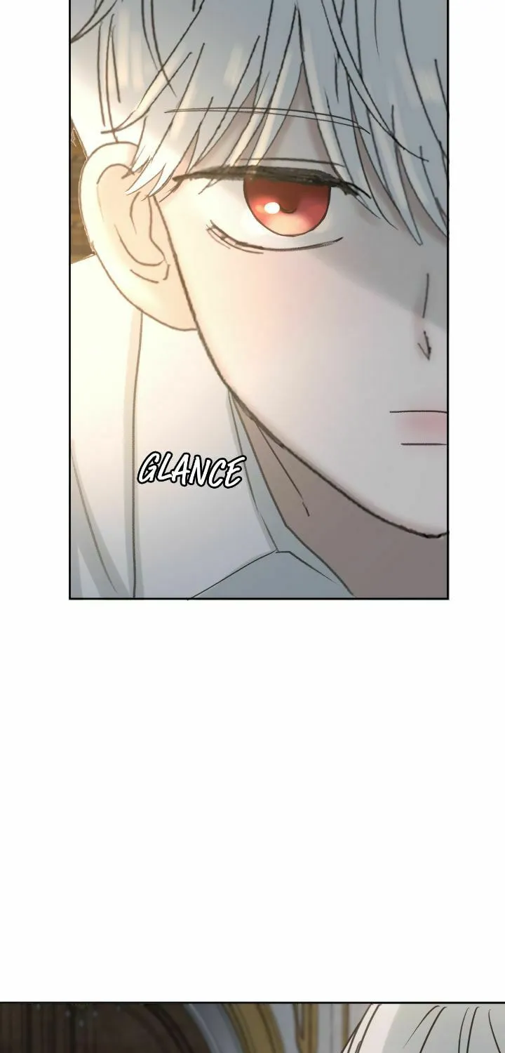 I Adopted the Male Lead from the Shelter Chapter 45 page 31 - 