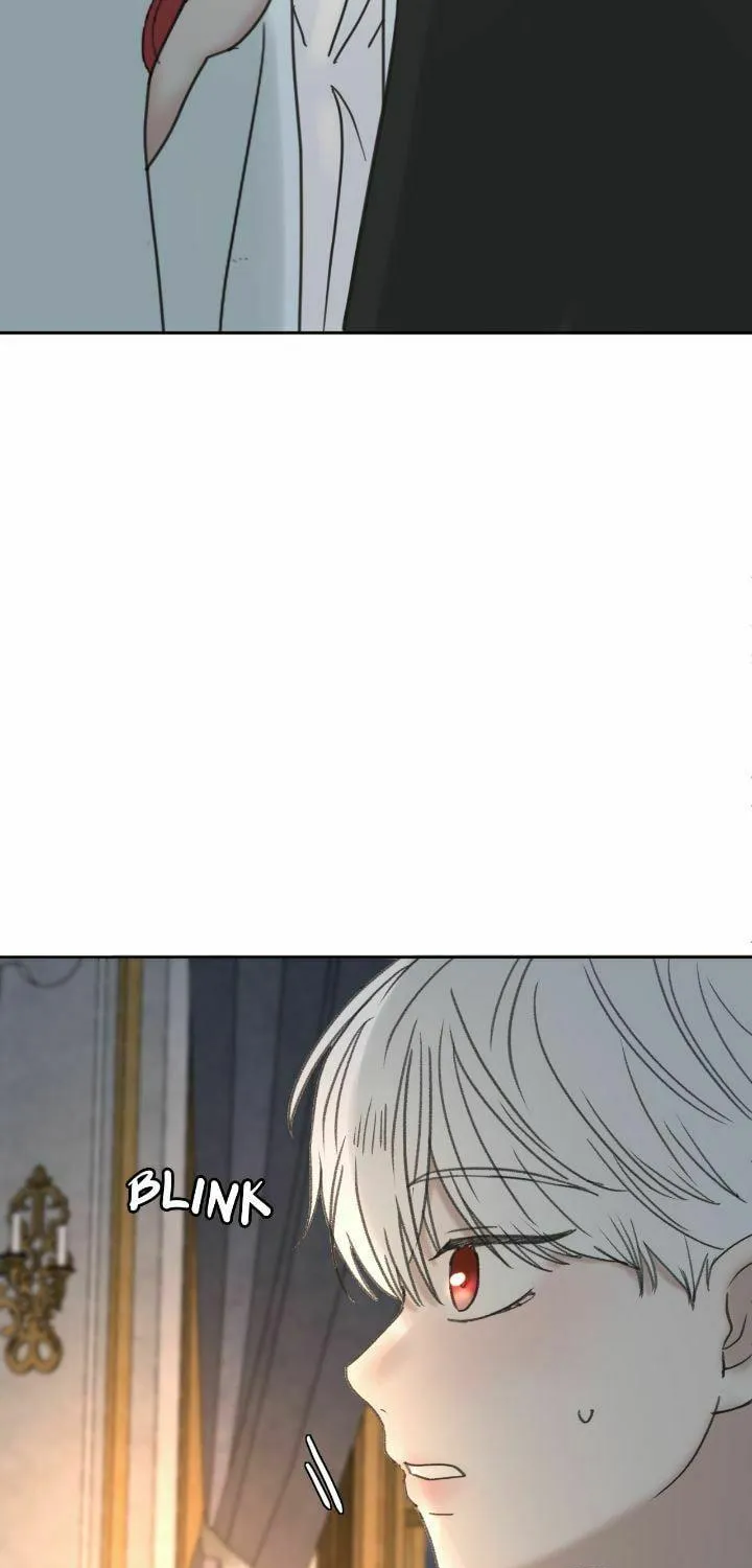 I Adopted the Male Lead from the Shelter Chapter 45 page 33 - 