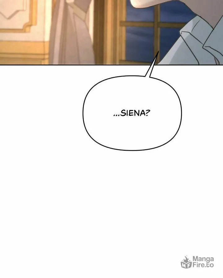 I Adopted the Male Lead from the Shelter Chapter 45 page 34 - 