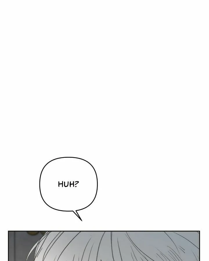 I Adopted the Male Lead from the Shelter Chapter 45 page 36 - 