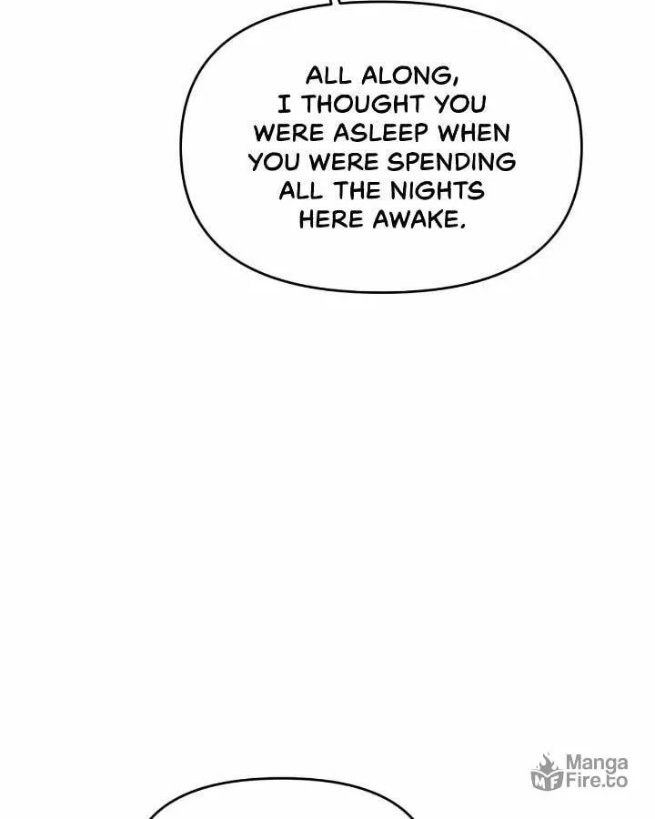 I Adopted the Male Lead from the Shelter Chapter 45 page 39 - 